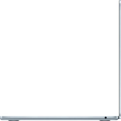 MacBook Air M5 13,6" 10CPU/10GPU/24GB/1TB Sky Blue (MDHK4)