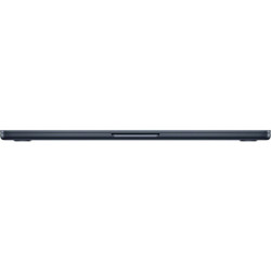 MacBook Air M5 13,6" 10CPU/10GPU/24GB/1TB Midnight (MDHG4)