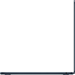 MacBook Air M5 13,6" 10CPU/10GPU/24GB/1TB Midnight (MDHG4)