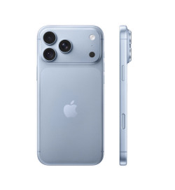 iPhone 18 Pro Max 2TB Glacier (MJY54)