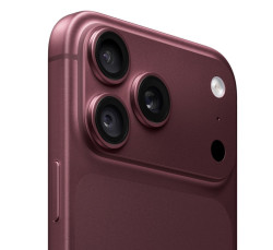iPhone 18 Pro Max 512GB Burgundy (MJXV4)