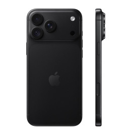iPhone 18 Pro 512GB Black (MJRU4)